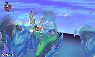 ꡼ No.130 | 9ͤμ͸ãʤࡣRPGեܤΡ֥饤󥹡饤֡פξޤȤƥå