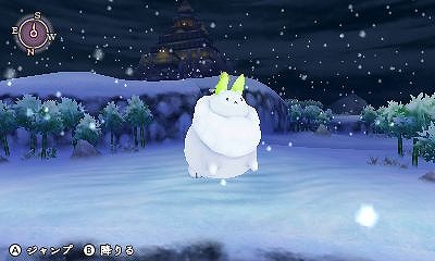 ꡼ No.131 | 9ͤμ͸ãʤࡣRPGեܤΡ֥饤󥹡饤֡פξޤȤƥå