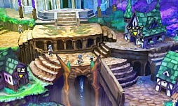 ꡼ No.132 | 9ͤμ͸ãʤࡣRPGեܤΡ֥饤󥹡饤֡פξޤȤƥå