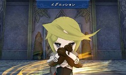 ꡼ No.134 | 9ͤμ͸ãʤࡣRPGեܤΡ֥饤󥹡饤֡פξޤȤƥå