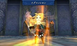 ꡼ No.135 | 9ͤμ͸ãʤࡣRPGեܤΡ֥饤󥹡饤֡פξޤȤƥå