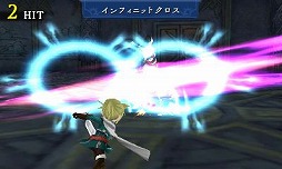 ꡼ No.139 | 9ͤμ͸ãʤࡣRPGեܤΡ֥饤󥹡饤֡פξޤȤƥå