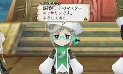 ꡼ No.141 | 9ͤμ͸ãʤࡣRPGեܤΡ֥饤󥹡饤֡פξޤȤƥå