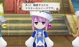 ꡼ No.144 | 9ͤμ͸ãʤࡣRPGեܤΡ֥饤󥹡饤֡פξޤȤƥå