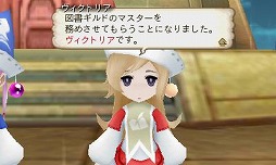 ꡼ No.145 | 9ͤμ͸ãʤࡣRPGեܤΡ֥饤󥹡饤֡פξޤȤƥå