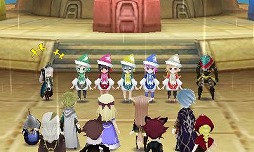 ꡼ No.146 | 9ͤμ͸ãʤࡣRPGեܤΡ֥饤󥹡饤֡פξޤȤƥå