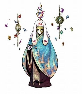 ꡼ No.003 | ֥饤󥹡饤֡סɹʤ줿פȡַ뾽פΥ饯ξǿPV