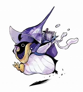 ꡼ No.006 | ֥饤󥹡饤֡סɹʤ줿פȡַ뾽פΥ饯ξǿPV