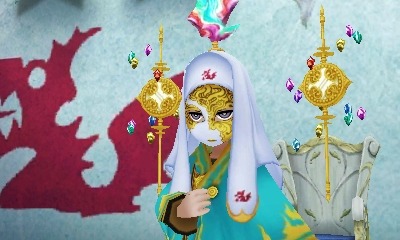 ꡼ No.010 | ֥饤󥹡饤֡סɹʤ줿פȡַ뾽פΥ饯ξǿPV