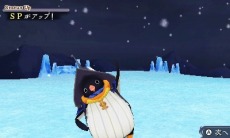 ꡼ No.014 | ֥饤󥹡饤֡סɹʤ줿פȡַ뾽פΥ饯ξǿPV