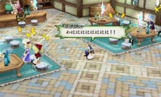 ꡼ No.015 | ֥饤󥹡饤֡סɹʤ줿פȡַ뾽פΥ饯ξǿPV