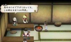 ꡼ No.016 | ֥饤󥹡饤֡סɹʤ줿פȡַ뾽פΥ饯ξǿPV