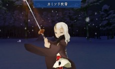 ꡼ No.018 | ֥饤󥹡饤֡סɹʤ줿פȡַ뾽פΥ饯ξǿPV