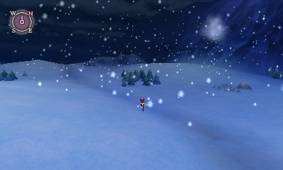 ꡼ No.001 | ֥饤󥹡饤֡׸Ȥ˥ȥȿɲ