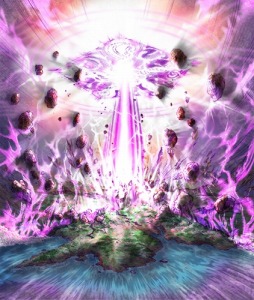 ꡼ No.003 | ֥饤󥹡饤֡׸Ȥ˥ȥȿɲ