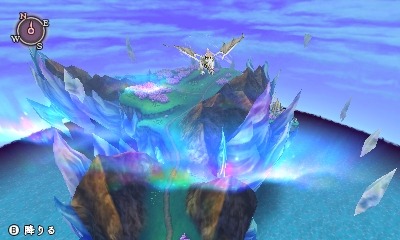 ꡼ No.004 | ֥饤󥹡饤֡׸Ȥ˥ȥȿɲ