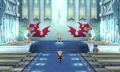 ꡼ No.005 | ֥饤󥹡饤֡׸Ȥ˥ȥȿɲ