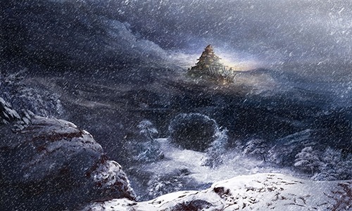 ꡼ No.010 | ֥饤󥹡饤֡׸Ȥ˥ȥȿɲ