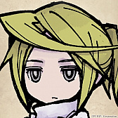 ꡼ No.001 | ֥饤󥹡饤֡סȤɻ21Twitter12郎