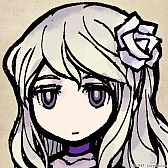 ꡼ No.002 | ֥饤󥹡饤֡סȤɻ21Twitter12郎