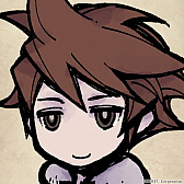 ꡼ No.003 | ֥饤󥹡饤֡סȤɻ21Twitter12郎