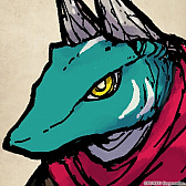 ꡼ No.004 | ֥饤󥹡饤֡סȤɻ21Twitter12郎