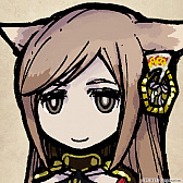 ꡼ No.005 | ֥饤󥹡饤֡סȤɻ21Twitter12郎