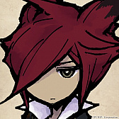 ꡼ No.006 | ֥饤󥹡饤֡סȤɻ21Twitter12郎