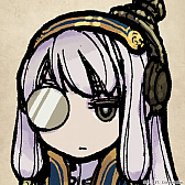 ꡼ No.007 | ֥饤󥹡饤֡סȤɻ21Twitter12郎