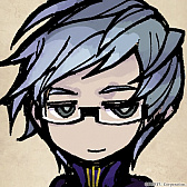 ꡼ No.008 | ֥饤󥹡饤֡סȤɻ21Twitter12郎