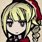 ꡼ No.009 | ֥饤󥹡饤֡סȤɻ21Twitter12郎