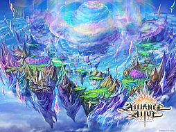 ꡼ No.011 | ֥饤󥹡饤֡סȤɻ21Twitter12郎