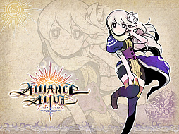 ꡼ No.012 | ֥饤󥹡饤֡סȤɻ21Twitter12郎