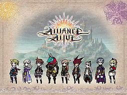 ꡼ No.013 | ֥饤󥹡饤֡סȤɻ21Twitter12郎