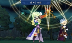 ꡼ No.002 | ֥饤󥹡饤֡סХȥǡְѡסѡפֿطסϢפξҲ𥳥ƥĤȤǸ