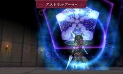 ꡼ No.004 | ֥饤󥹡饤֡סХȥǡְѡסѡפֿطסϢפξҲ𥳥ƥĤȤǸ