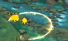 ꡼ No.007 | ֥饤󥹡饤֡סХȥǡְѡסѡפֿطסϢפξҲ𥳥ƥĤȤǸ