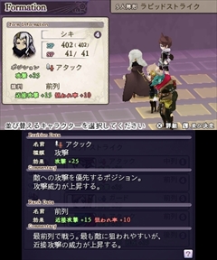 ꡼ No.011 | ֥饤󥹡饤֡סХȥǡְѡסѡפֿطסϢפξҲ𥳥ƥĤȤǸ