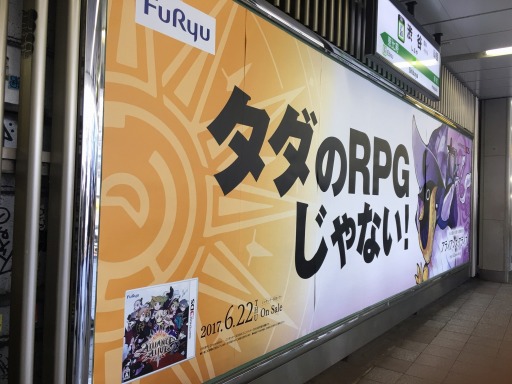 ꡼ No.001 | ֥饤󥹡饤֡׼Էױؤ緿ݥо졣θǤDLǤ륳ɤǺ