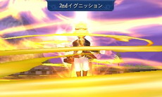 ꡼ No.003 | ֥饤󥹡饤֡ץХȥɬǤեʥ륹ȥ饤ʤɤ