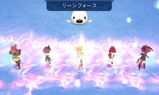 ꡼ No.009 | ֥饤󥹡饤֡ץХȥɬǤեʥ륹ȥ饤ʤɤ