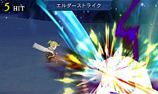 ꡼ No.011 | ֥饤󥹡饤֡ץХȥɬǤեʥ륹ȥ饤ʤɤ