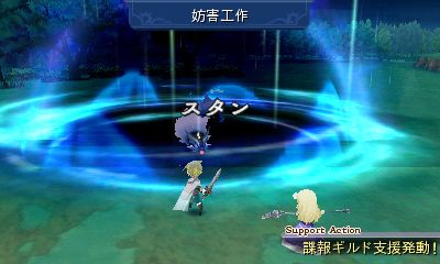 ꡼ No.004Υͥ / ֥饤󥹡饤֡פȯ䡣饯ǤΡȻɤ͸򥵥ݡȤƤȥɡɤʤɤξ󤬸