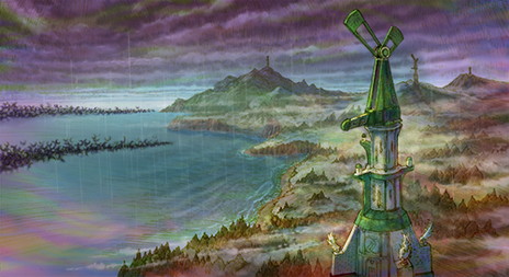 ꡼ No.009 | ֥饤󥹡饤֡פȯ䡣饯ǤΡȻɤ͸򥵥ݡȤƤȥɡɤʤɤξ󤬸