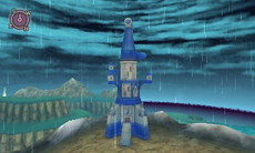 ꡼ No.010 | ֥饤󥹡饤֡פȯ䡣饯ǤΡȻɤ͸򥵥ݡȤƤȥɡɤʤɤξ󤬸