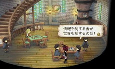 ꡼ No.011 | ֥饤󥹡饤֡פȯ䡣饯ǤΡȻɤ͸򥵥ݡȤƤȥɡɤʤɤξ󤬸