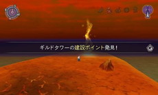 ꡼ No.014 | ֥饤󥹡饤֡פȯ䡣饯ǤΡȻɤ͸򥵥ݡȤƤȥɡɤʤɤξ󤬸