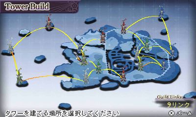 ꡼ No.015Υͥ / ֥饤󥹡饤֡פȯ䡣饯ǤΡȻɤ͸򥵥ݡȤƤȥɡɤʤɤξ󤬸