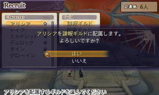 ꡼ No.017 | ֥饤󥹡饤֡פȯ䡣饯ǤΡȻɤ͸򥵥ݡȤƤȥɡɤʤɤξ󤬸