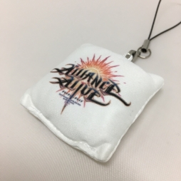 画像ギャラリー No.003のサムネイル画像 / 「アライアンス・アライブ」オリジナルグッズの予約受付がプレミアムバンダイで開始